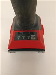 MILWAUKEE TOOLS 2967-20